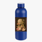 Термобутылка