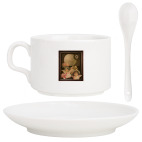 Кофейный набор