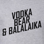 Байкал Сибирь