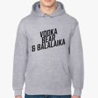 Байкал Сибирь