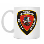 Кружка 330 мл