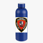 Термобутылка