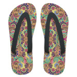 'Турецкие ночи'