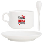 Кофейный набор