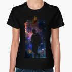 Одиннадцатый Доктор