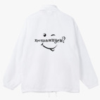 Ветровка с капюшоном