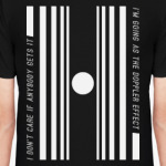 Эффект Доплера