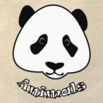 'Animals'