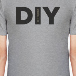 Do It Yourself