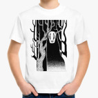 Миядзаки Унесённые Призраками