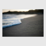 Как прекрасен этот мир