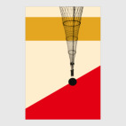 Save Shukhov Tower! Part 1