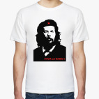 День Радио Попов День связиста