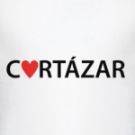  'Кортасар'