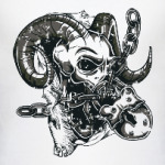 VPPDGryphon Premium style