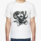 VPPDGryphon Premium style