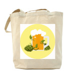 Кружка пива