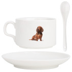 Кофейный набор