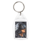 Военный летчик