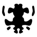  Тест Роршаха