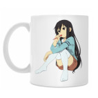 Кружка 330 мл