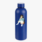 Термобутылка