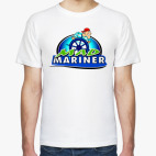 Mad mariner