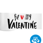 Вe My Valentine
