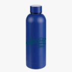 Термобутылка