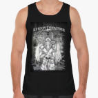 Legion Commander - Dota 2