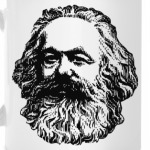 Карл Маркс