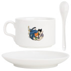 Кофейный набор