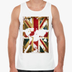 Британский флаг