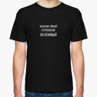 Мальчик способный, но ленивый