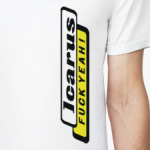 Прыжки с парашютом, skydiving, swoop