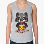 ЕНОТ - МОЯ ПЕЧЕНЬКА, МОИ ПРАВИЛА