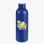 Термобутылка