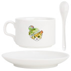 Кофейный набор