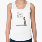 Смайлы души