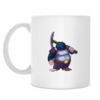 Кружка 330 мл