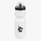 Велобутылка