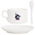 Кофейный набор