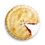 Pie