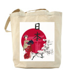 японская символика