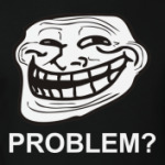 TrollFace