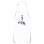 Кухонный фартук