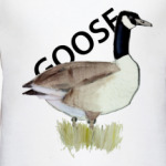 Goose