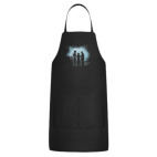 Кухонный фартук