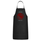 Кухонный фартук