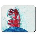 Красная королева